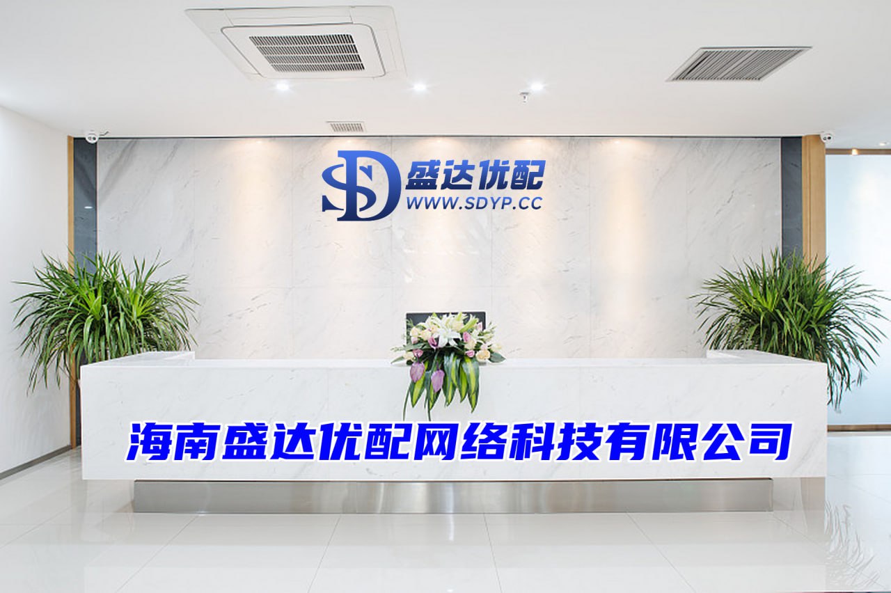 美林配资-炒股平台-股票十倍杠杆平台-惠州股票配资