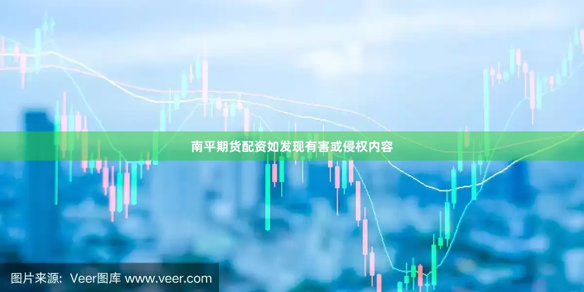 南平期货配资如发现有害或侵权内容